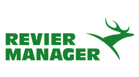 Reviermanager